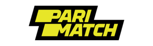 Пари Матч ру
