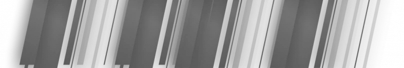 фоновое изображение для леон