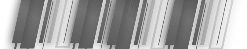 фоновое изображение для леон