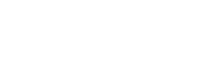 plusminus лого