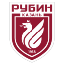 Рубин Казань