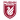 Рубин Казань