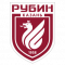 Рубин Казань