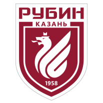 Рубин Казань