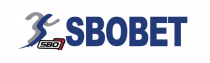 sbo bet логотип