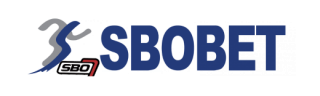 sbo bet логотип