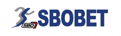sbo bet логотип