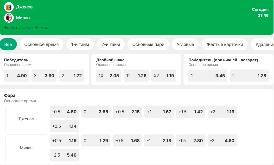 Роспись в БК ЛС