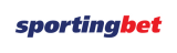 sporting bet лого