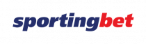 sporting bet лого