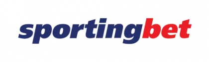 sporting bet лого