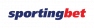 sporting bet лого