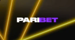 Служба поддержки Париматч