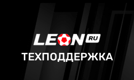 Группа поддержки парма баскетбол. Группа поддержки девушки баскетбол. Группа поддержки бк уникс. Группа поддержки бк химки. Группа поддержки девушки баскетбол цска.