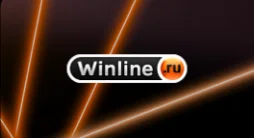 Контакты горячей линии Винлайн
