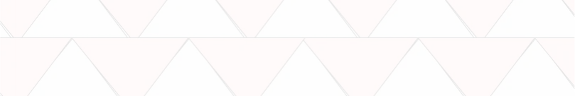 фон для тенниси