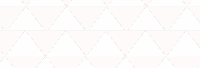 фон для тенниси