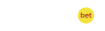 тенниси бет лого