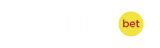 тенниси бет лого