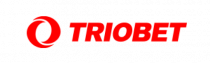 trio bet логотип