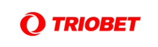 trio bet логотип