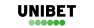 Юнибет лого