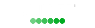 Юнибет логотип