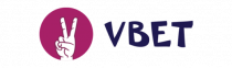 БК Vbet иконка