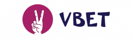 БК Vbet иконка
