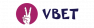 БК Vbet иконка