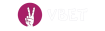БК Vbet логотип
