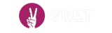 БК Vbet логотип