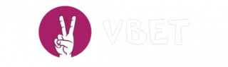 БК Vbet логотип