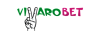 Vivarobet логотип