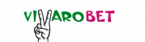 Vivarobet логотип