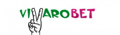 Vivarobet логотип