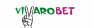 Vivarobet логотип