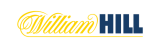 williamhill логотип