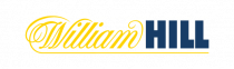 williamhill логотип