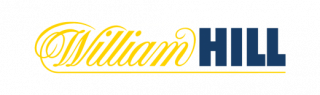 williamhill логотип