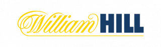 williamhill логотип