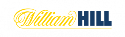 williamhill логотип
