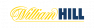 williamhill логотип