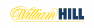 williamhill логотип