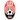 Заря