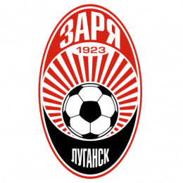 Заря