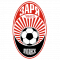 Заря