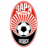 Заря
