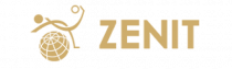 zenit иконка