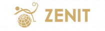 zenit иконка
